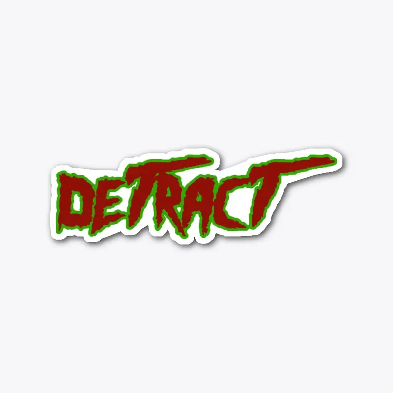 detract_hogan